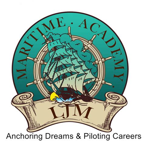 Women in Maritime: Breaking Barriers and Making Waves at the Nautical Academy